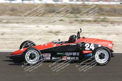 media/Feb-22-2025-CalClub SCCA (Sat) [[57201885c5]]/Group Three/Group 3/